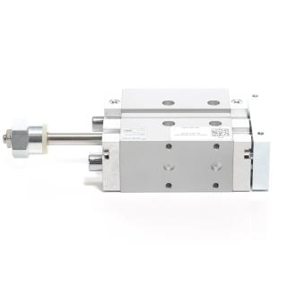 Führungszylinder 532318 Neu